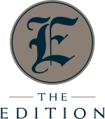 The Edition